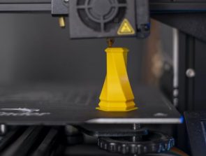 Weak Infill in 3D Printing – What Causes It and How to Fix