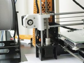 Best Settings for 3D Printing Lithophanes