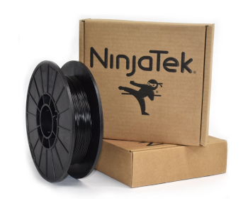 NinjaFlex