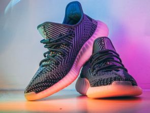 Tips on 3D Printing Your Own Footwear